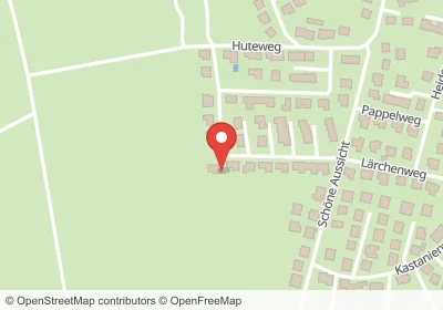 Eichenweg Vellmar – Hotels in der Nähe Hotels an der Eichenweg in Vellmar – Unterkünfte, Pensionen und Ferienwohnungen in zentraler Lage