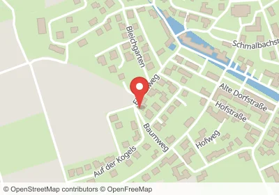 Eichenweg Herborn – Hotels in der Nähe Hotels an der Eichenweg in Herborn – Unterkünfte, Pensionen und Ferienwohnungen in zentraler Lage