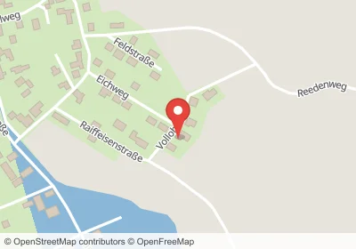 Eichweg Rotenburg an der Fulda – Hotels in der Nähe Hotels an der Eichweg in Rotenburg an der Fulda – Unterkünfte, Pensionen und Ferienwohnungen in zentraler Lage