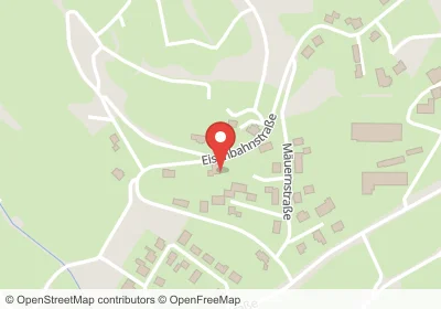 Eisenbahnstraße Schlüchtern – Hotels in der Nähe Hotels an der Eisenbahnstraße in Schlüchtern – Unterkünfte, Pensionen und Ferienwohnungen in zentraler Lage