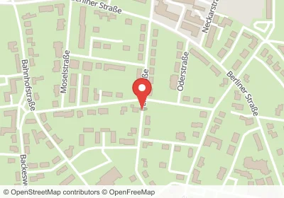 Elbestraße Maintal – Hotels in der Nähe Hotels an der Elbestraße in Maintal – Unterkünfte, Pensionen und Ferienwohnungen in zentraler Lage