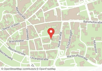 Elisabethstraße Hofgeismar – Hotels in der Nähe Hotels an der Elisabethstraße in Hofgeismar – Unterkünfte, Pensionen und Ferienwohnungen in zentraler Lage