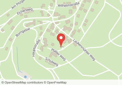 Ellenbogengasse Lorch – Hotels in der Nähe Hotels an der Ellenbogengasse in Lorch – Unterkünfte, Pensionen und Ferienwohnungen in zentraler Lage