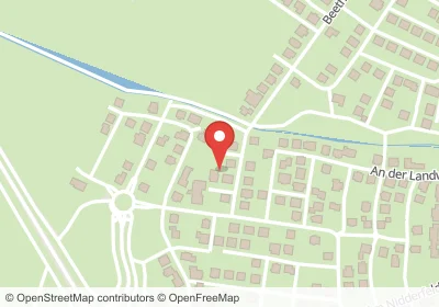 Emil-Nolde-Straße Nidderau – Hotels in der Nähe Hotels an der Emil-Nolde-Straße in Nidderau – Unterkünfte, Pensionen und Ferienwohnungen in zentraler Lage