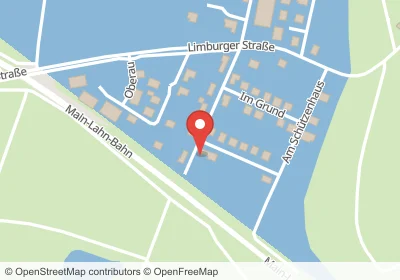 Emsstraße Runkel – Hotels in der Nähe Hotels an der Emsstraße in Runkel – Unterkünfte, Pensionen und Ferienwohnungen in zentraler Lage