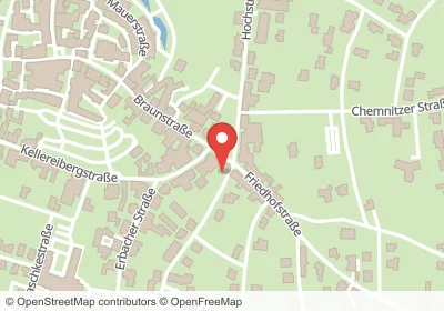Erbacher Straße Michelstadt – Hotels in der Nähe Hotels an der Erbacher Straße in Michelstadt – Unterkünfte, Pensionen und Ferienwohnungen in zentraler Lage