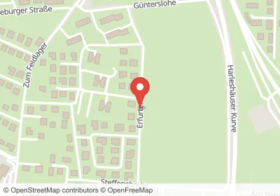 Erfurter Straße Vellmar – Hotels in der Nähe Hotels an der Erfurter Straße in Vellmar – Unterkünfte, Pensionen und Ferienwohnungen in zentraler Lage