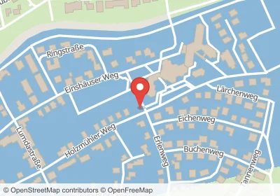 Erlenweg Lollar – Hotels in der Nähe Hotels an der Erlenweg in Lollar – Unterkünfte, Pensionen und Ferienwohnungen in zentraler Lage