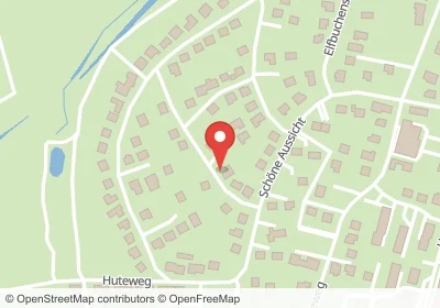 Erlenweg Vellmar – Hotels in der Nähe Hotels an der Erlenweg in Vellmar – Unterkünfte, Pensionen und Ferienwohnungen in zentraler Lage