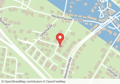 Erpelweg Vellmar – Hotels in der Nähe Hotels an der Erpelweg in Vellmar – Unterkünfte, Pensionen und Ferienwohnungen in zentraler Lage