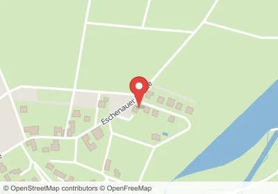 Hotels an der Eschenauer Straße in Runkel – Unterkünfte, Pensionen und Ferienwohnungen in zentraler Lage