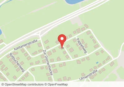 Eschenweg Schlüchtern – Hotels in der Nähe Hotels an der Eschenweg in Schlüchtern – Unterkünfte, Pensionen und Ferienwohnungen in zentraler Lage