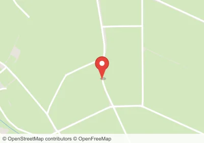 Hotels an der Eselsweg in Steinau an der Straße – Unterkünfte, Pensionen und Ferienwohnungen in zentraler Lage