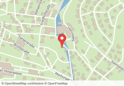 Essenbachstraße Herborn – Hotels in der Nähe Hotels an der Essenbachstraße in Herborn – Unterkünfte, Pensionen und Ferienwohnungen in zentraler Lage