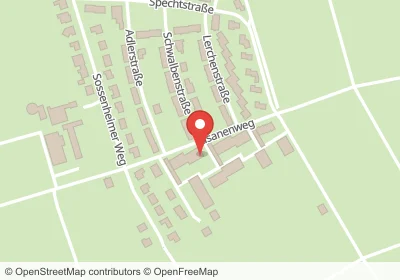 Hotels an der Fasanenweg in Schwalbach am Taunus – Unterkünfte, Pensionen und Ferienwohnungen in zentraler Lage