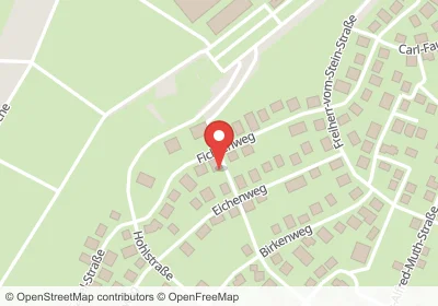 Fichtenweg Hadamar – Hotels in der Nähe Hotels an der Fichtenweg in Hadamar – Unterkünfte, Pensionen und Ferienwohnungen in zentraler Lage