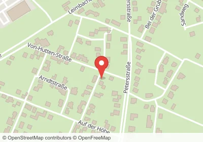 Fichtestraße Heringen (Werra) – Hotels in der Nähe Hotels an der Fichtestraße in Heringen (Werra) – Unterkünfte, Pensionen und Ferienwohnungen in zentraler Lage