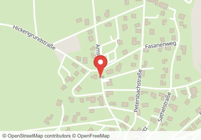 Finkenweg Haiger – Hotels in der Nähe Hotels an der Finkenweg in Haiger – Unterkünfte, Pensionen und Ferienwohnungen in zentraler Lage