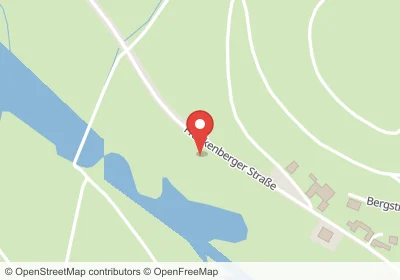 Hotels an der Frankenberger Straße in Wetter – Unterkünfte, Pensionen und Ferienwohnungen in zentraler Lage