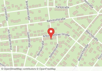 Frankenstraße Hattersheim am Main – Hotels in der Nähe Hotels an der Frankenstraße in Hattersheim am Main – Unterkünfte, Pensionen und Ferienwohnungen in zentraler Lage