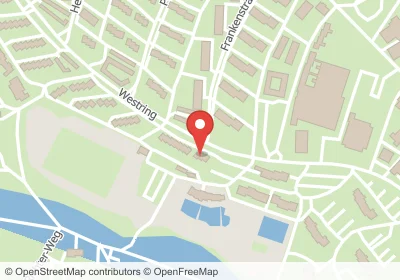 Frankenstraße Schwalbach am Taunus – Hotels in der Nähe Hotels an der Frankenstraße in Schwalbach am Taunus – Unterkünfte, Pensionen und Ferienwohnungen in zentraler Lage