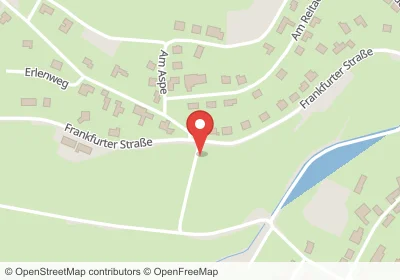 Frankfurter Straße Schlüchtern – Hotels in der Nähe Hotels an der Frankfurter Straße in Schlüchtern – Unterkünfte, Pensionen und Ferienwohnungen in zentraler Lage