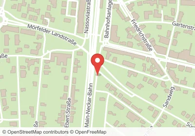 Friedensstraße Langen – Hotels in der Nähe Hotels an der Friedensstraße in Langen – Unterkünfte, Pensionen und Ferienwohnungen in zentraler Lage