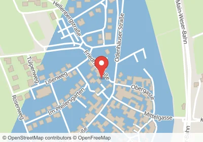 Friedhofstraße Lollar – Hotels in der Nähe Hotels an der Friedhofstraße in Lollar – Unterkünfte, Pensionen und Ferienwohnungen in zentraler Lage