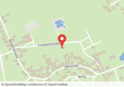 Friedhofstraße Stadtallendorf – Hotels in der Nähe Hotels an der Friedhofstraße in Stadtallendorf – Unterkünfte, Pensionen und Ferienwohnungen in zentraler Lage