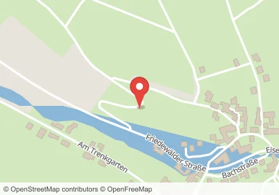 Friedhofsweg Heringen (Werra) – Hotels in der Nähe Hotels an der Friedhofsweg in Heringen (Werra) – Unterkünfte, Pensionen und Ferienwohnungen in zentraler Lage