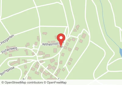 Hotels an der Friedhofsweg in Lorch – Unterkünfte, Pensionen und Ferienwohnungen in zentraler Lage