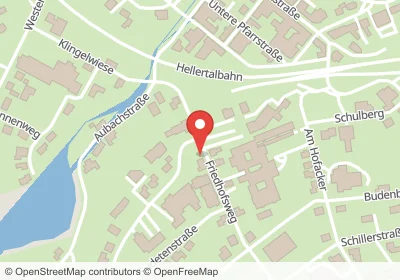 Friedhofsweg Haiger – Hotels in der Nähe Hotels an der Friedhofsweg in Haiger – Unterkünfte, Pensionen und Ferienwohnungen in zentraler Lage