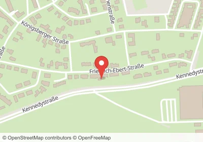 Friedrich-Ebert-Straße Maintal – Hotels in der Nähe Hotels an der Friedrich-Ebert-Straße in Maintal – Unterkünfte, Pensionen und Ferienwohnungen in zentraler Lage
