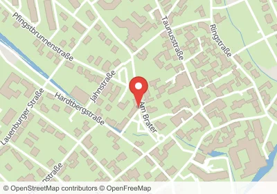 Friedrich-Ebert-Straße Schwalbach am Taunus – Hotels in der Nähe Hotels an der Friedrich-Ebert-Straße in Schwalbach am Taunus – Unterkünfte, Pensionen und Ferienwohnungen in zentraler Lage