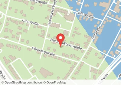 Friedrich-Ebert-Straße Vellmar – Hotels in der Nähe Hotels an der Friedrich-Ebert-Straße in Vellmar – Unterkünfte, Pensionen und Ferienwohnungen in zentraler Lage