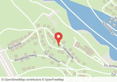 Gänsweide Herborn – Hotels in der Nähe Hotels an der Gänsweide in Herborn – Unterkünfte, Pensionen und Ferienwohnungen in zentraler Lage