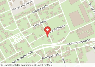 Gartenfeldstraße Oestrich-Winkel – Hotels in der Nähe Hotels an der Gartenfeldstraße in Oestrich-Winkel – Unterkünfte, Pensionen und Ferienwohnungen in zentraler Lage
