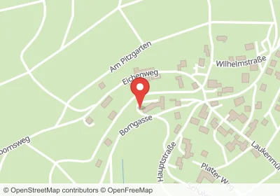 Gartenfeldstraße Lorch – Hotels in der Nähe Hotels an der Gartenfeldstraße in Lorch – Unterkünfte, Pensionen und Ferienwohnungen in zentraler Lage