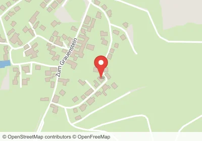Gartenstraße Weilburg – Hotels in der Nähe Hotels an der Gartenstraße in Weilburg – Unterkünfte, Pensionen und Ferienwohnungen in zentraler Lage