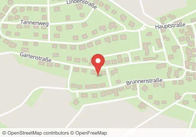 Gartenstraße Runkel – Hotels in der Nähe Hotels an der Gartenstraße in Runkel – Unterkünfte, Pensionen und Ferienwohnungen in zentraler Lage