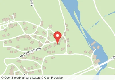 Gartenstraße Lorch – Hotels in der Nähe Hotels an der Gartenstraße in Lorch – Unterkünfte, Pensionen und Ferienwohnungen in zentraler Lage