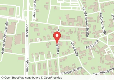 Gartenstraße Riedstadt – Hotels in der Nähe Hotels an der Gartenstraße in Riedstadt – Unterkünfte, Pensionen und Ferienwohnungen in zentraler Lage