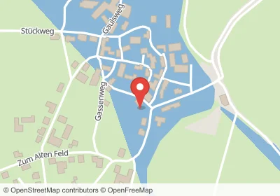Gaulsweg Homberg (Efze) – Hotels in der Nähe Hotels an der Gaulsweg in Homberg (Efze) – Unterkünfte, Pensionen und Ferienwohnungen in zentraler Lage