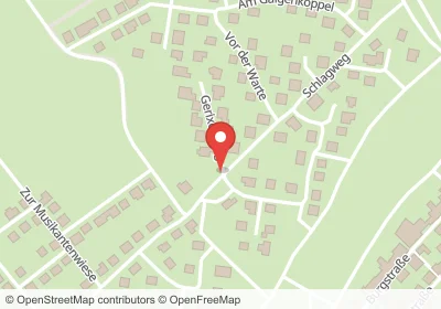 Gerixer Weg Zierenberg – Hotels in der Nähe Hotels an der Gerixer Weg in Zierenberg – Unterkünfte, Pensionen und Ferienwohnungen in zentraler Lage