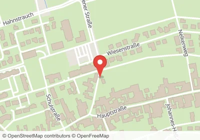 Gießener Straße Linden – Hotels in der Nähe Hotels an der Gießener Straße in Linden – Unterkünfte, Pensionen und Ferienwohnungen in zentraler Lage