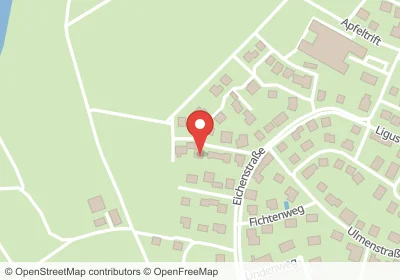 Ginsterweg Wolfhagen – Hotels in der Nähe Hotels an der Ginsterweg in Wolfhagen – Unterkünfte, Pensionen und Ferienwohnungen in zentraler Lage