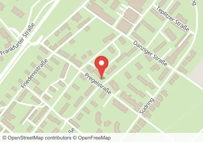 Görlitzer Straße Hattersheim am Main – Hotels in der Nähe Hotels an der Görlitzer Straße in Hattersheim am Main – Unterkünfte, Pensionen und Ferienwohnungen in zentraler Lage