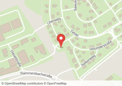 Goldlackweg Haiger – Hotels in der Nähe Hotels an der Goldlackweg in Haiger – Unterkünfte, Pensionen und Ferienwohnungen in zentraler Lage