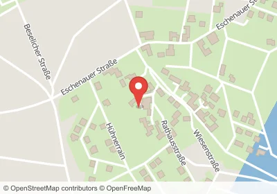 Grabenstraße Runkel – Hotels in der Nähe Hotels an der Grabenstraße in Runkel – Unterkünfte, Pensionen und Ferienwohnungen in zentraler Lage