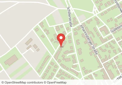 Hotels an der Greiffenclaustraße in Oestrich-Winkel – Unterkünfte, Pensionen und Ferienwohnungen in zentraler Lage